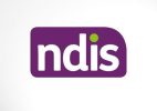 ndis